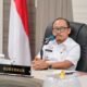 Ultimatum 13 Perusahaan Sawit, Gubernur Sulbar: Naikkan Harga TBS atau Saya Cabut Izinnya