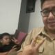 Klarifikasi: Kabar Kepala Bapenda PALI Terjaring OTT Kejati Sumsel Dipastikan Hoax