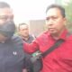 Ditetapkan Tersangka, Wabup PALI Iwan Tuaji Diitangkap oleh Kejati Sumsel saat Berada di Bali