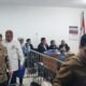 Sidang Kredit Plasma BRI: Hakim Pertanyakan Data Petani, Plafon PT BSS Ternyata Dipangkas Rp85 Miliar