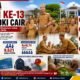 Gaji Ke-13 ASN OKI Mulai Cair, Pemkab Harap Jadi Penopang Pendidikan dan Ekonomi Lokal