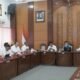 Satgas Lapindo Dibuka Kembali, Bupati Sidoarjo Kawal Penyelesaian Hak Warga Terdampak