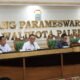 Ratu Dewa Dorong Validasi Data Kendaraan Tuntas, Targetkan Optimalisasi PAD dari Pajak Daerah