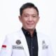 Ketum DPP Gencar Indonesia Desak BNN Sumsel Maksimalkan Program Bersih Narkoba di Pemkot Palembang