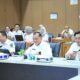 Edward Candra: Sinkronisasi Program Jadi Kunci Percepatan Penanggulangan Kemiskinan di Sumsel