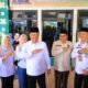 Cik Ujang Apresiasi Petugas Haji, Minta Jamaah Jaga Semangat Ibadah Sepulang dari Tanah Suci