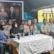 Keamanan Lingkungan Tetap Menyala, Sinergi Warga dan Polri Menggema Lewat Ronda Malam Pro 3 RRI