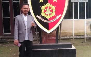 Advokat Puput W Purnomo: Ada 5 Catatan Kritis di Perkara Dugaan Gratifikasi Wabup PALI IT