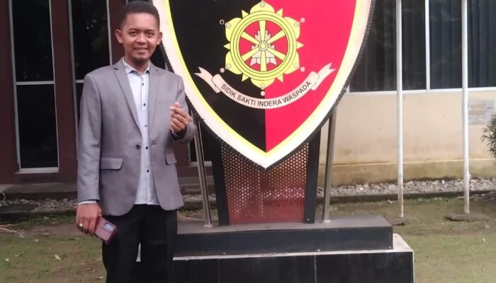 Advokat Puput W Purnomo: Ada 5 Catatan Kritis di Perkara Dugaan Gratifikasi Wabup PALI IT
