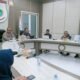 Pemprov Sulbar Bentuk Pokja BSAN, Ciptakan Sekolah Bebas Kekerasan dan Diskriminasi