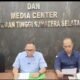 OTT Kejati Sumsel Bongkar Dugaan Pungli di KUPP Sungai Lumpur, Kepala Pelabuhan Jadi Tersangka