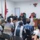 Sidang Korupsi Perkimtan Palembang: Saksi Ungkap 50 Titik Proyek Tak Dikerjakan, PPK Diduga Perintahkan Ubah Judul Pekerjaan