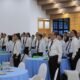 Kadiv Pelayanan Hukum Kemenkum Jambi Ikuti PKN II, Dorong Kepemimpinan Adaptif dan Transformasi Layanan Hukum Digital