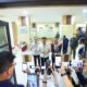Pemprov Sumsel dan KPK Perkuat Sistem Pengaduan, Herman Deru: Transparansi PBJ Harus Menjadi Budaya
