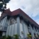 Telah Masuk Sidang ke 5, HKBP Rawamangun Masih Gagal untuk Tunjukkan Legal Standing di Pengadilan