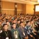 674 Peserta Lolos Rikkes II, Kapolda Sumsel Tegaskan Rekrutmen Polri Bebas Titipan dan Percaloan