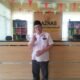 BAZNAS Pemalang Perkuat Program Pemberdayaan, Kepercayaan Masyarakat Terus Meningkat