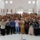 Peringati Hari Lingkungan Hidup, PEP Zona 4 dan DLH Prabumulih Hadirkan Beragam Aksi Peduli Lingkungan