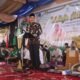 Hadiri Tabligh Akbar di Bayung Lencir, Wabup Muba: Peringatan Hari Besar Islam Harus Jadi Momentum Introspeksi
