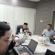 Atasi Potongan Dana Rp330 M, Pemprov Sulbar Ajukan Pinjaman Rp200 M ke PT SMI
