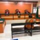 Ahli Hukum Pidana: Unsur Pembunuhan Berencana dalam Kasus SSDPH Dapat Terpenuhi