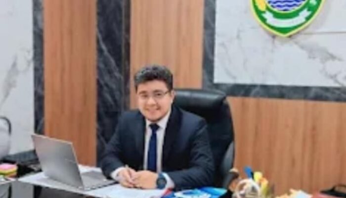 Hari Lingkungan Hidup Sedunia: DLH PALI “Tabuh Genderang” Perang Lawan Degradasi Ekologi