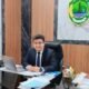 Hari Lingkungan Hidup Sedunia: DLH PALI “Tabuh Genderang” Perang Lawan Degradasi Ekologi