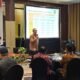 Kanwil Kemenkum Jambi Dorong Penguatan Jabatan Fungsional PPNS Lewat Bintekkatpuan Bareskrim Polri