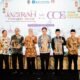 Zona KHAS Karangkamulyan Resmi Dibuka, Dorong UMKM Kuliner Ciamis Tembus Pasar Lebih Luas