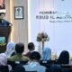 RSUD Abdul Manap Resmikan Cathlab, Warga Kota Jambi Kini Bisa Pasang Ring Jantung Tanpa Rujukan ke Luar Daerah