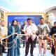 Herman Deru: Wisata Alam Dempo Harus Tumbuh Seiring Kelestarian Lingkungan