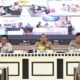 Polda Jambi Matangkan Operasi Patuh Siginjai 2026, Fokus ETLE dan Pelat Nomor Bodong