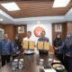 UNJA dan BKKBN Jambi Perkuat Kolaborasi, Fokus Pengembangan SDM, Riset, dan Pemberdayaan Masyarakat