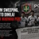 Ancam Sweeping, Bahasa Zulinto Dinilai Rusak Marwah PGRI