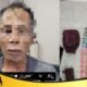 Residivis 5 Kali Keluar-Masuk Penjara Kembali Berulah, Polisi Ringkus Pelaku Curat Modus Pemulung di Tulungagung