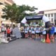 Polda Jambi Launching Presisi Merdeka Run 2026, Siap Gaungkan Semangat “Satu Langkah, Sejuta Perubahan”