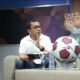 Tindak Lanjuti Arahan Gubernur SDK, KominfoSS Sulbar Jadikan Piala Dunia 2026 Panggung UMKM