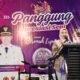 Bazar Besemah Expo Ke-22 Kota Pagar Alam Resmi di Buka 