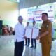 Bupati Muba Kukuhkan IPPK Babat Toman, Perkuat Persaudaraan dan Sinergi Pembangunan Daerah