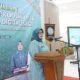 Ketua TP PKK Muba: Pelatihan Kader Kunci Keberhasilan Gerakan PKK