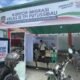 Imigrasi Putussibau Buka Layanan di SATAP, Warga Kapuas Hulu Sambut HUT ke-131 Tanpa Antre Kantor