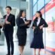 PGN Raih Predikat Tertinggi Kepatuhan Hukum dan Tata Kelola