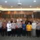 Rakernis Humas Polda Sumsel 2026 Jadi Momentum Penguatan Kepercayaan Publik Terhadap Polri