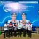 Apresiasi untuk AFT Sultan Thaha, Bukti Komitmen Lingkungan Pertamina Patra Niaga Regional Sumbagsel