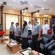 Kanwil Kemenkum Jambi Perkuat Komitmen Pelayanan Publik, Tegaskan Layanan Adil, Transparan, dan Akuntabel