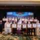 Inilah Deretan Brand Tangguh Pilihan Konsumen Indonesia di Brand Choice Award 2026