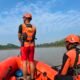 Terseret Arus Sungai Musi, Anak Perempuan 11 Tahun Menghilang