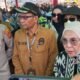 ‘Inkracht’ Lahan Eks Bioskop Cineplex Cinde Palembang Dieksekusi