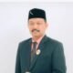 DPRK Aceh Tamiang Desak Pemerintah Pusat Segera Cairkan Bantuan Korban Banjir