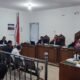 Terungkap Dalam Memorandum Analisis Kredit BRI Pencairan Didorong 10 Ribu Haktare Proses Kredit Inti, Meski Hanya 2800 Haktare Berstatus HGU
